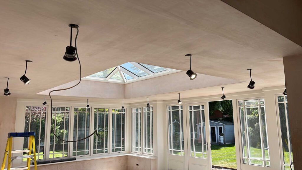 D755D06E-1474-43B8-8719-2E5F43FFD4D1