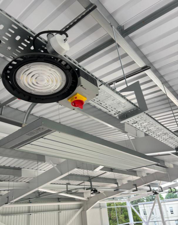 Untitled document (1)